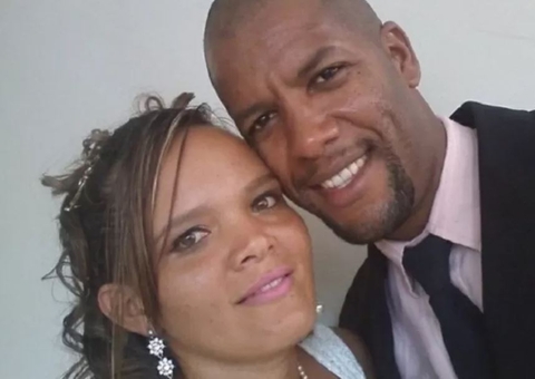 Após perder pai e irmão para a covid, homem mata casal por infectar família