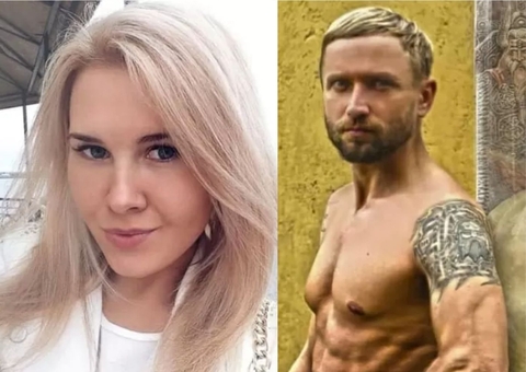 Bebê morre de fome e pais são presos por 'alimentá-lo' com luz do sol