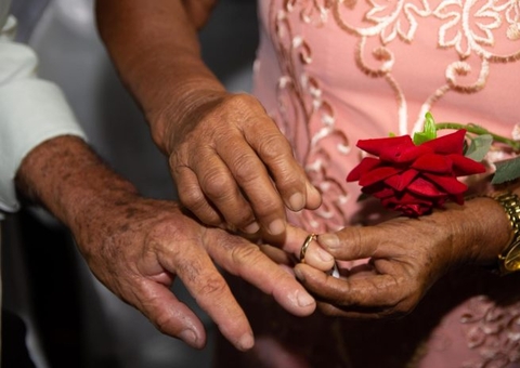 Edital para casamento civil gratuito é prorrogado no Amazonas; veja quem tem direito