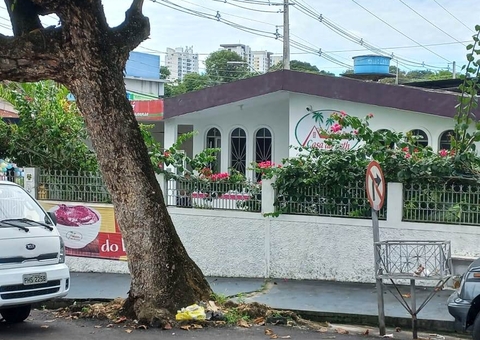 Com três imóveis, PGE-AM encerra inscrições de leilão na próxima semana  