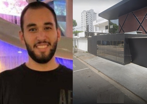 Casa noturna se pronuncia após morte de palestino na saída da boate em Manaus