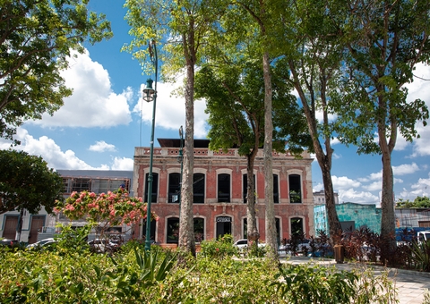 Prefeitura oferta 50 vagas em treinamento de edição de vídeos em Manaus