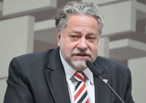 Presidente do São Paulo Julio Casares enfrenta hoje votação de impeachment