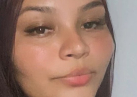 Mulher é morta com tiro na cabeça na frente da filha em Manacapuru