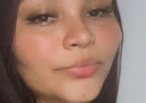 Polícia revela quem são os mandantes da morte de mulher diante da filha em Manacapuru