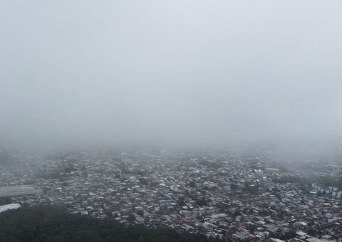 Careiro da Várzea, Manaquiri e Iranduba registram chuva acima da média 
