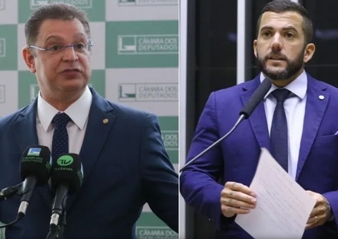 PF deflagra operação contra deputados do PL suspeitos de desvio de verbas