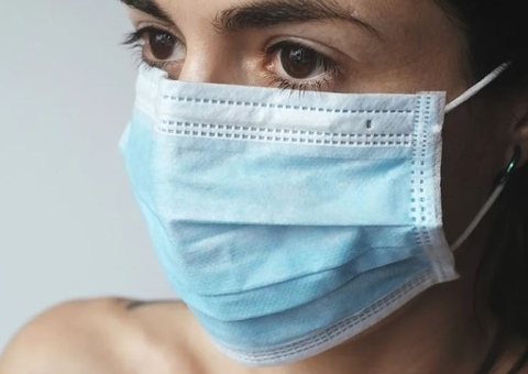 Brasil registra 2.799 casos de Covid e 63 mortes em 24 horas