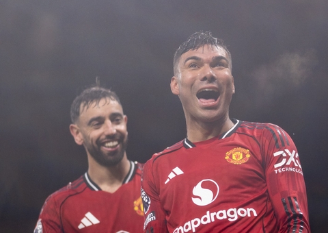 Manchester vence o Chelsea por 2x1 pela Premier League