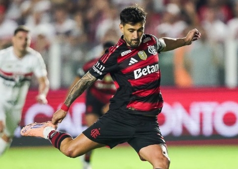 Brasileirão 2026 começa com clássicos nesta quarta-feira; veja quem joga