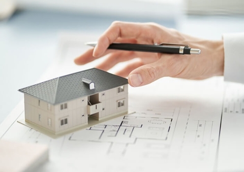 Certidão de INSS para construções não é mais obrigatória, decide TJAM