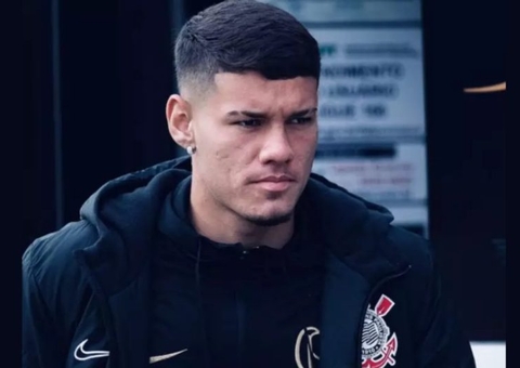 Laudo mostra que não houve violência em morte de jovem após sexo com jogador