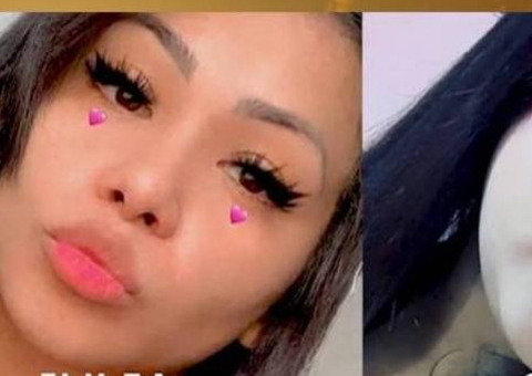 Jovem de Manaus morta com amiga em SP tinha quantia exorbitante em conta bancária