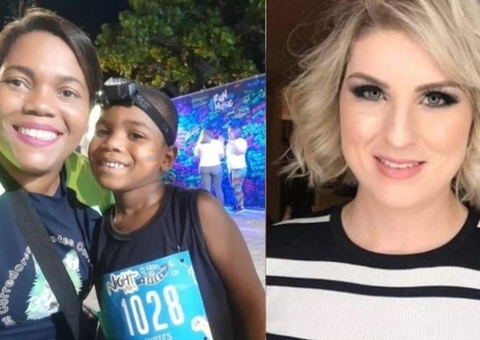 Caso Miguel: STJ suspende ação que condenava ex-patrões a indenizar família do menino