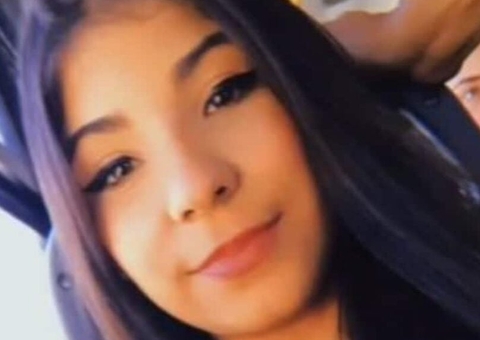 Caso Vitória: software israelense é usado para recuperar arquivos de celulares de suspeitos