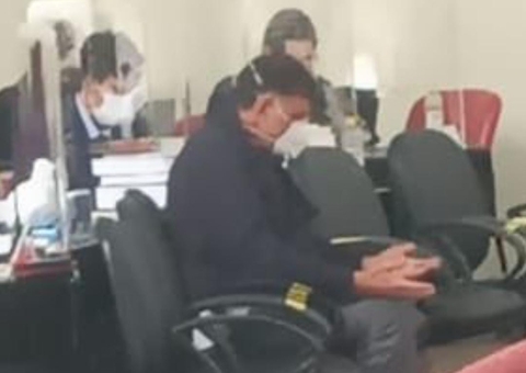 Justiça não aceita áudio de Ivan contra Jerusa e julgamento pode terminar domingo