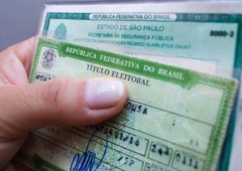 Empresas deverão pagar R$ 10 mil para funcionários por assédio eleitoral