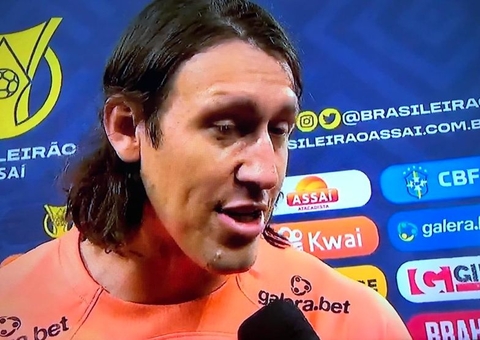 STJD marca sessão para julgar Santos por invasão e agressão a Cássio