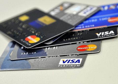 Feirão Limpa Nome do Serasa oferece até 99% de desconto em dívidas