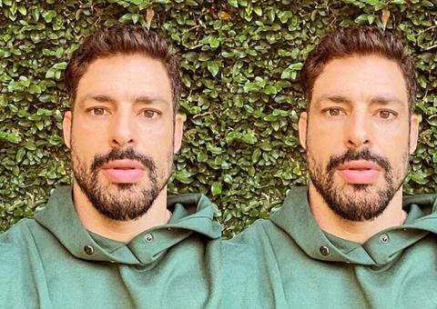 Suposta lista de exigências de Cauã Reymond para mulher ideal vem à tona