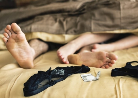 Mesmo 'consentido', sexo com menor de 14 anos não é permitido por lei