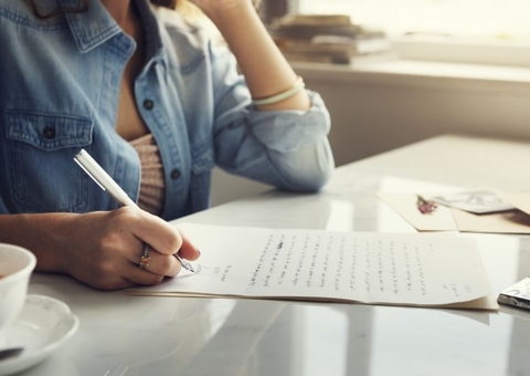 Contribuições recolhidas de servidor temporário no Amazonas obrigam repasse à Previdência