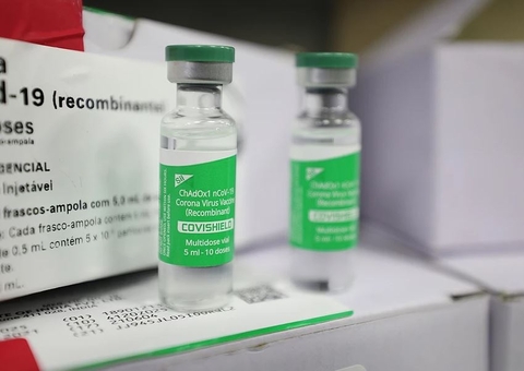 MPF é favorável à ação da DPE para vacinação 70% da população de Manaus