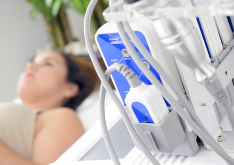 Estes sinais podem indicar câncer do colo do útero; confira