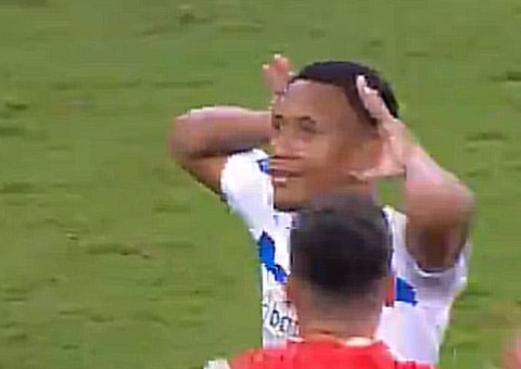 Gauchão não era prioridade, mas virou alavanca para retomada do Caxias