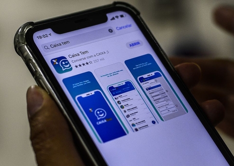 Trabalhadores podem sacar até R$ 1 mil do FGTS neste sábado