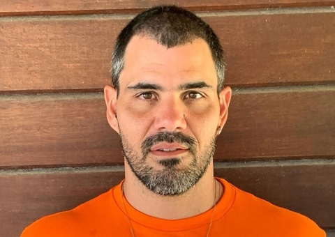 Juliano Cazarré se nega a tomar vacina e Globo pode tirá-lo de novela