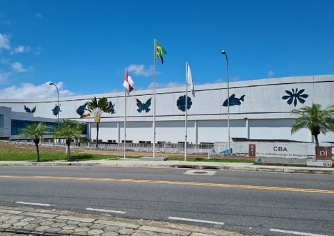 Indústrias conhecem soluções sustentáveis no Centro de Bionegócios da Amazônia