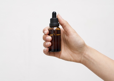 Aleam aprova PL que garante distribuição de medicamentos a base de canabidiol em UBSs