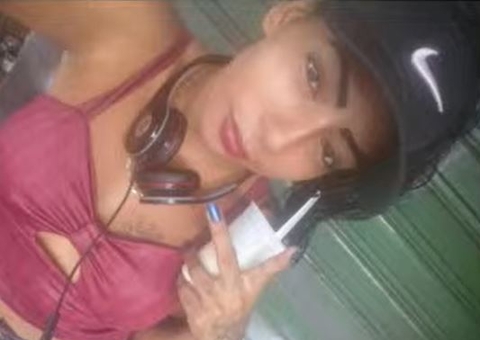 Mulher é morta durante assalto enquanto ia à casa da avó pedir comida em Manacapuru