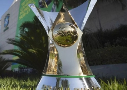 Grandes do Z4 têm rodada indigesta pela frente com clássicos e pedreiras