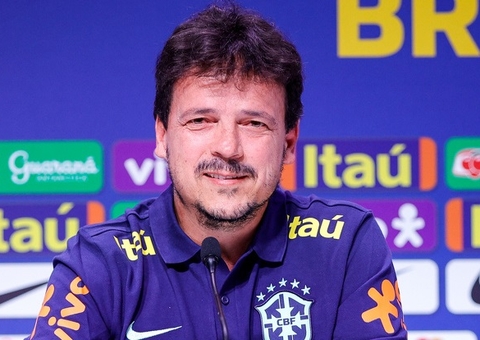 CBF recorre a voo fretado para a seleção descansar e treinar em casa