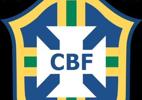 CBF prefere africano a Costa Rica para último jogo da seleção antes da Copa