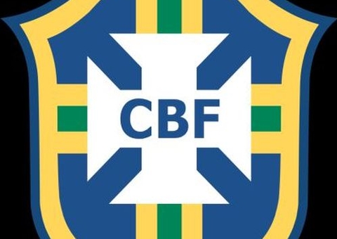 CBF renova patrocínio com o Itaú por mais quatro anos