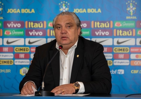 Ex-lateral Branco tem piora e é intubado em UTI com Covid-19