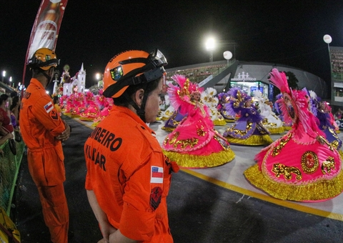 Carnaval 2026: Confira os documentos necessários para legalizar festas de rua e locais fechados