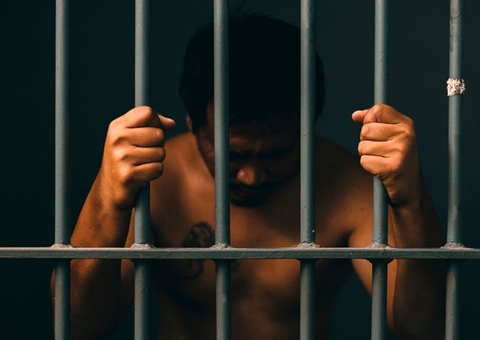 STJ nega habeas corpus a condenado de tráfico que justificou carona em carro com drogas