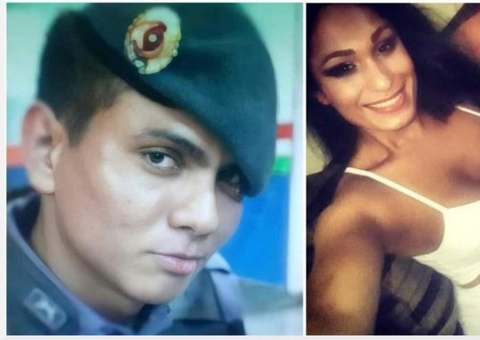 Caso Manuella Otto: PM Jeremias Costa vai a júri popular nesta segunda em Manaus