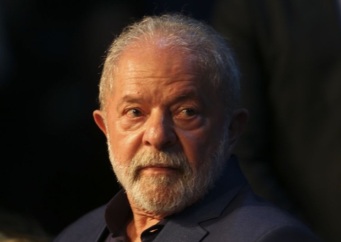 Leia a mensagem de Natal publicada por Lula