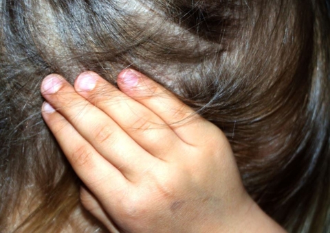 Idoso é preso suspeito de estuprar netas por anos no interior do Amazonas