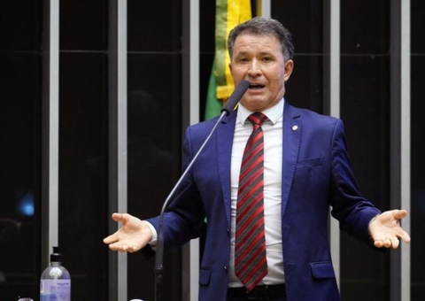 CCJ da Câmara dos Deputados aprova reforma administra