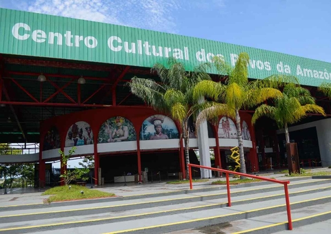 Confira programação cultural para o domingo do Dia dos Pais em Manaus
