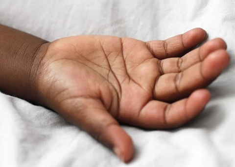 Surto de raiva humana mata terceira criança em 1 mês em comunidade rural