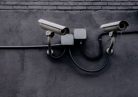 Empresa de monitoramento vai indenizar comércio por falha em alarmes em Manaus