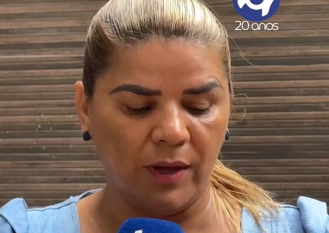 Ao vivo: Fique por dentro dos últimos acontecimento em Manaus e no mundo 