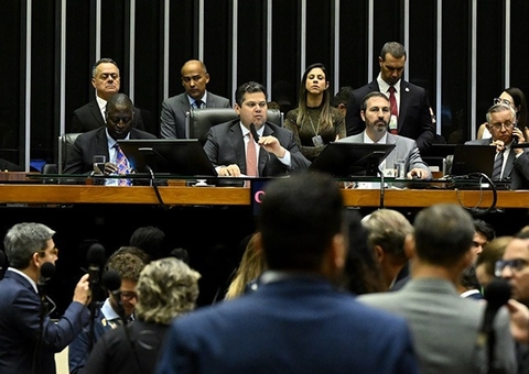 Congresso derruba vetos de Lula e afrouxa regras do licenciamento ambiental